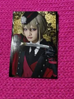 Item thumbnail for item 270da573-6dfb-4f04-aedd-b08bcce1f09a