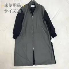 Item thumbnail for item 5a4d86cc-d24b-4e17-909f-b23dbad3eee4