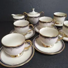 Item thumbnail for item 2770c38c-ba29-4238-996f-ba9ee6a0e0d7