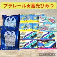 Item thumbnail for item 803dbda4-218a-4bd4-aa55-45c53dd3e40c