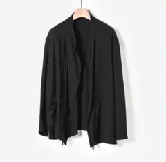 Item thumbnail for item 405e6f89-ece9-41d2-a6d2-9baf45662e00