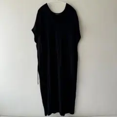 marimekko ワンピース