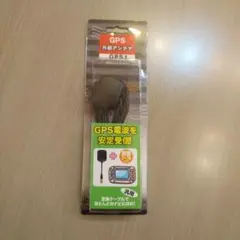 Item thumbnail for item 726e0cc6-3fbe-43c3-a436-096c90b32de0