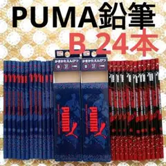 Item thumbnail for item dae3a56b-5f25-43d5-98dd-7d1ab2da68e2