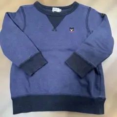 Item thumbnail for item 98558bae-f0bc-4d4c-92d8-2c51d74bf8fe