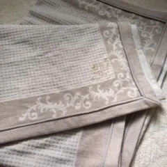 ミラショーン　ウール毛布 オンライン ショッピング家具・インテリア - ミラショーンmila
