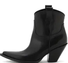 レア新品未使用Maison Margiela メゾンマルジェラウエスタンブーツ