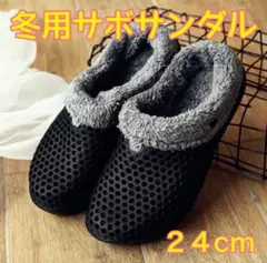 Item thumbnail for item 0fbd0159-bf87-4248-add9-d1d1a8b6c405