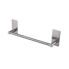 Item thumbnail for item 9308daf4-50de-4715-b2df-761f9e3d623b