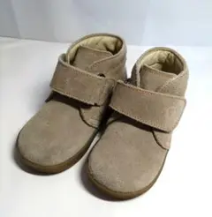 Item thumbnail for item 926d4359-967c-40b8-bebb-a261e0a3cf64