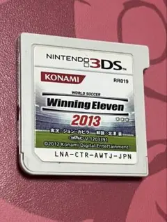 Item thumbnail for item 6e66921f-d4f5-4404-bbfe-1963db98c916