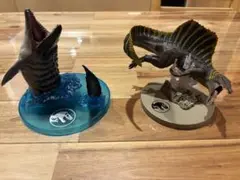 Item thumbnail for item 83f6de9d-626b-4f0c-8a15-fef64aecc8d1