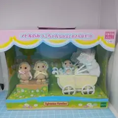 Item thumbnail for item 5abdc896-3f24-491b-86dc-92db44fbf2a5