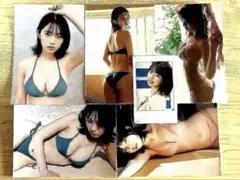 Item thumbnail for item 9dad8b33-9468-42a2-9316-41b2d3fd5974