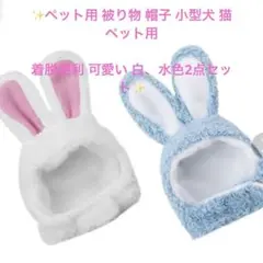 Item thumbnail for item 932cd355-b5ac-4ed4-a3a1-f562e83972bd