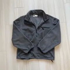 90s llbean フリース