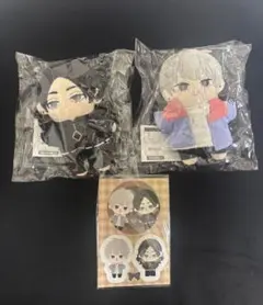 3点セット ピンクハートジャム ぬいぐるみ トートバッグ 2025年最新】ピンクハートジャム ぬいぐるみの人気アイテム