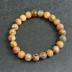 Item thumbnail for item 2308866d-e6a8-4597-968d-15d2b2510fc4