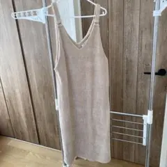 Item thumbnail for item 6c2e97b2-2631-4d62-9441-5c04293eedc0