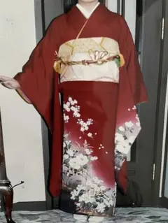 Item thumbnail for item ed2635ec-abeb-4f3d-950a-3a64c35abc6a