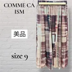 Item thumbnail for item 9bb70039-7791-4872-8967-d2bfb5a03eb7