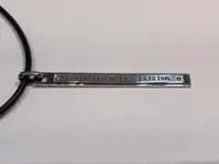 ☆ジュエリーマキ☆ ネックレス ☆ P5SV95