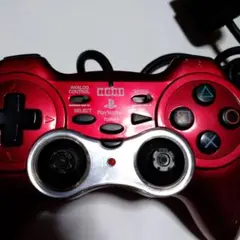 SEGA セガサターン コントロールパッド HSS-0101