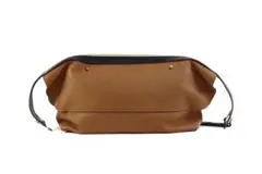Chloe クロエ DALSTON 3S1163 クラッチバッグ セカンドバッグ