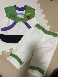 Item thumbnail for item 7760e0bb-a770-4383-891b-2408ec1e31b2