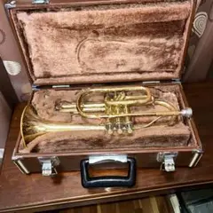 2025年最新】yamaha ycr2311の人気アイテム - メルカリ