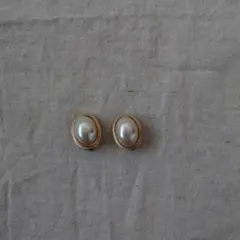 Item thumbnail for item bbb40747-1b65-4de3-9ba3-2825a43c8697