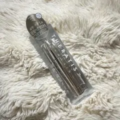 Item thumbnail for item 26822438-8d84-4b9e-bd4c-e65786202457