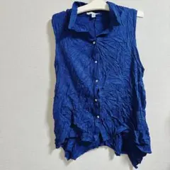 Item thumbnail for item 042ca8c2-c35c-4676-8ef8-317c27eb2ed1