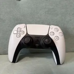 PS5コントローラー 純正