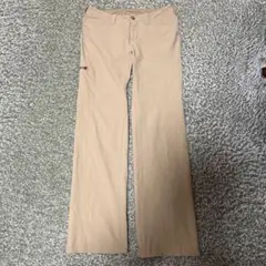 Item thumbnail for item 2df42331-fbc0-475b-9a7a-df8e7c972d50