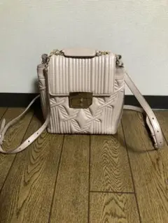 バリー リュック