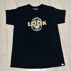 Billboard Tシャツ