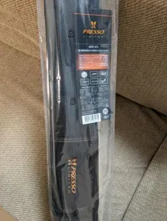 プレッソ LTD AGS 61L ダイワ