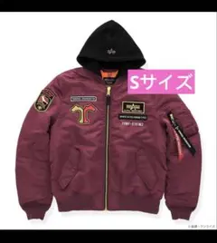 Item thumbnail for item 45c0bd56-41f9-4338-a060-76e110ba43ba