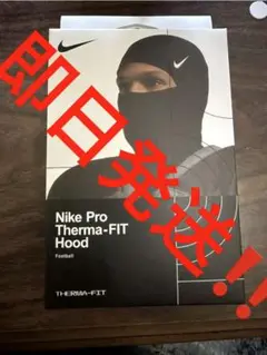 Item thumbnail for item b396d0df-02df-43b0-8287-a28bcf72aea1