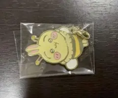 ちいかわメタルチャームコレクション2 うさぎ