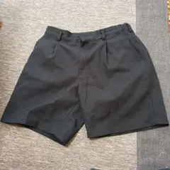 Item thumbnail for item 0d09a454-9790-44ba-b257-5db3b4346cd9