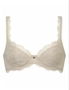 Item thumbnail for item 45a143f0-e6cf-4a65-8ca3-dff4d73e800f