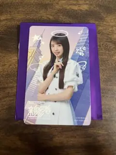 Item thumbnail for item e0836dcd-37c2-406f-8b93-9dd029a80956