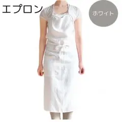 Item thumbnail for item 634914df-7639-4fbf-afce-9b562f79f3e6