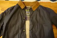 Item thumbnail for item 59ed5ead-b807-4f9b-950b-6fe2b1f306a0