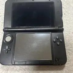 3ds