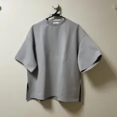 LILL Tシャツ