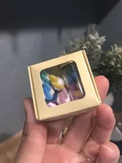 Item thumbnail for item d509db3c-49e7-492c-b012-5687487221d7