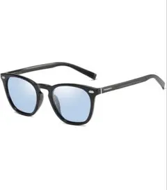 [FEISEDY] サングラス メンズ 運転 偏光サングラス 夏大特価セール中
